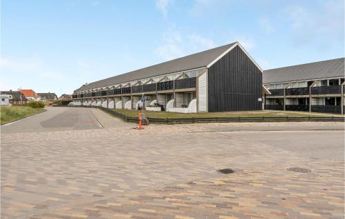 Lejl 302, 1 Sal, Fanø (zdjęcie 11)