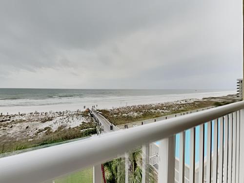 Waters Edge #416, Fort Walton Beach (foto 2)