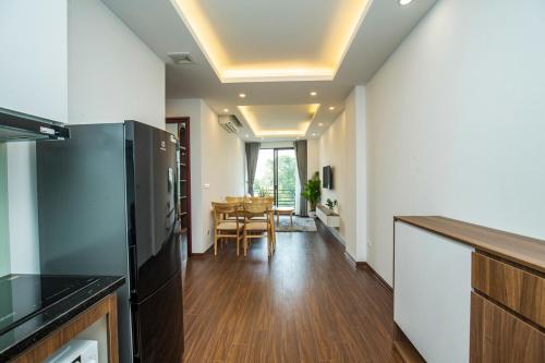 Minasi Home- Westlake - 편의 시설/서비스