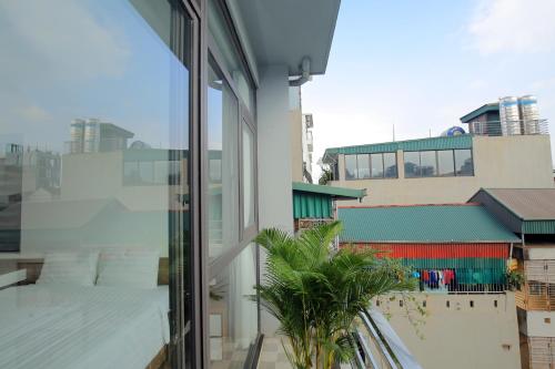 Minasi Home- Westlake - 전망