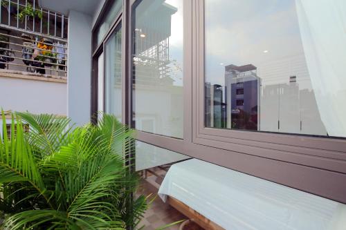 Minasi Home- Westlake - 전망