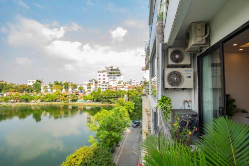 Minasi Home- Westlake - 주변 환경