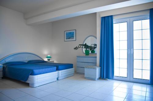 Creta Hotel