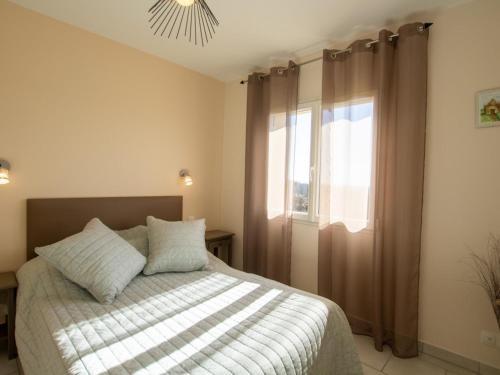 Charmante maison avec Wifi et parking près de Sarlat - FR-1-616-116 (Charmante maison avec Wifi et parking pres de Sarlat - FR-1-616-116) in Salignac Eyvigues