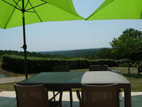 Charmante maison avec Wifi et parking près de Sarlat - FR-1-616-116 (Charmante maison avec Wifi et parking pres de Sarlat - FR-1-616-116) in Salignac Eyvigues