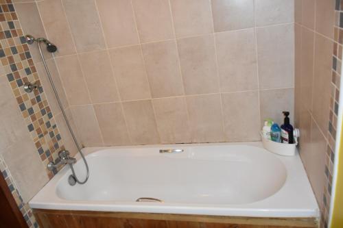 Baño, Comfortable countryside retreat for the family. in Naivasha