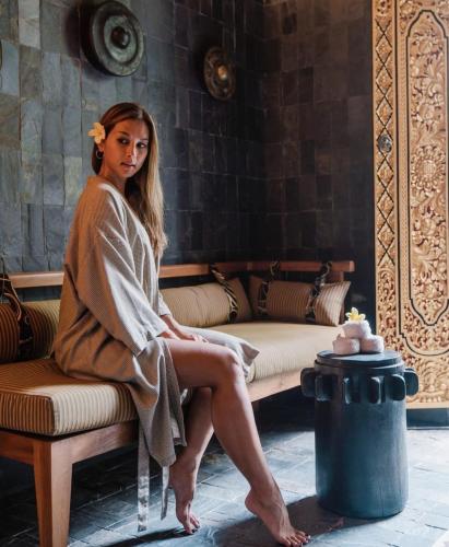 431433083 La Reserve 1785 Canggu Beach - Adults Only