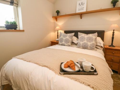 Five Wells Barn Five Wells Barn