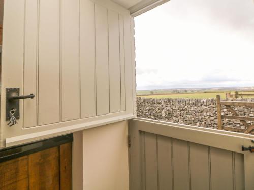 Five Wells Barn Five Wells Barn