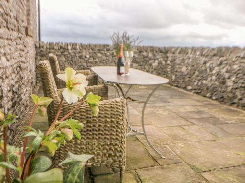 Five Wells Barn Five Wells Barn