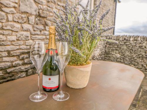 Five Wells Barn Five Wells Barn