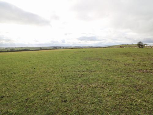 Five Wells Barn - image 13