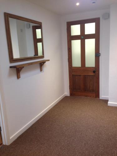 The Gallery Two Bedroom Apartment - main image