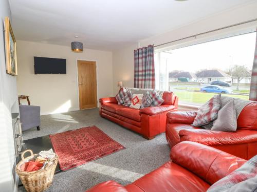 Cae Glas Pwllheli - image 4