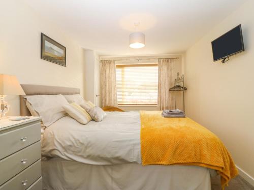 Cae Glas Pwllheli - image 14