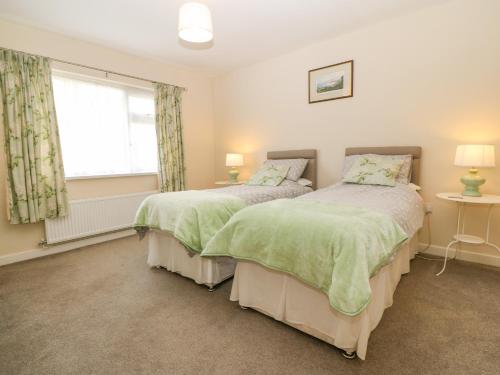 Cae Glas Pwllheli - image 10