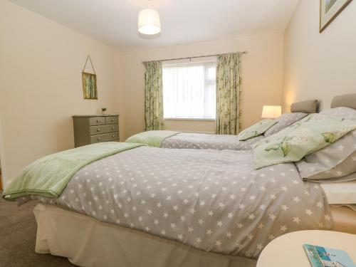 Cae Glas Pwllheli - image 9