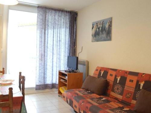 Apartment (6 Adults) image 10
