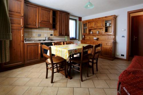 Valley Vacanze 5
