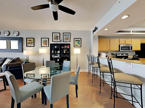 Waters Edge #416, Fort Walton Beach (foto 5)
