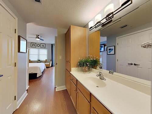 Waters Edge #416, Fort Walton Beach (foto 10)