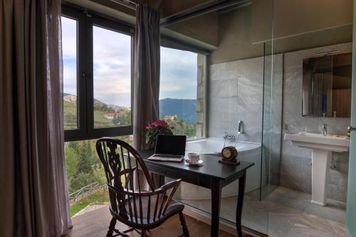 Aegli Arachova - image 11