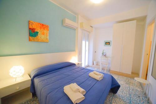 B&B Siracusa Holidays