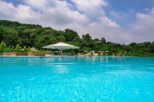 ICHEON SKY SUN HOTEL_2_image