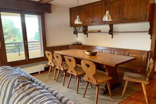  Arcades A23 in Bagnes