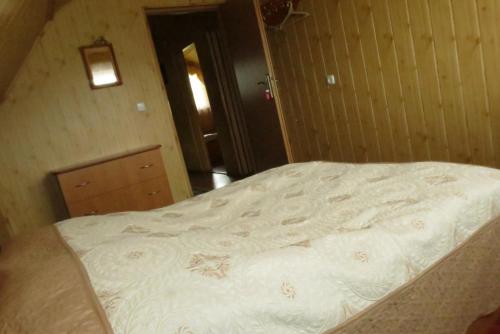 Bilyy Kamin Guest House - image 5