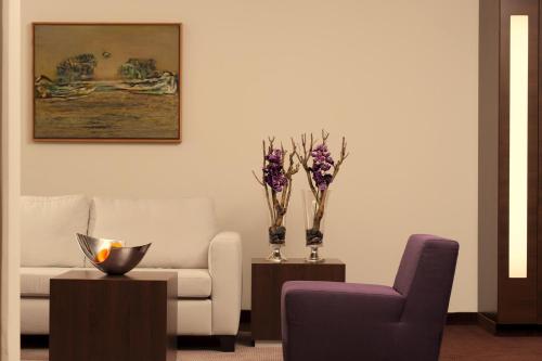 Estrel Hotel, Berlin (photo 3)