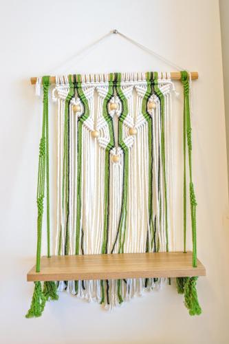 Apartment image 10