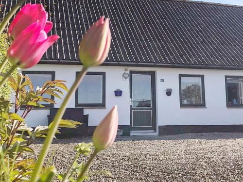  5 person holiday home in Sydals in Trænge