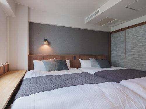 Miyako Daiichi Hotel - Tap to explore photos
