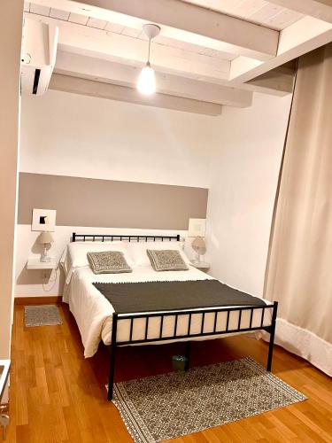RESIDENZA SERENA B&B - Centro Storico 4