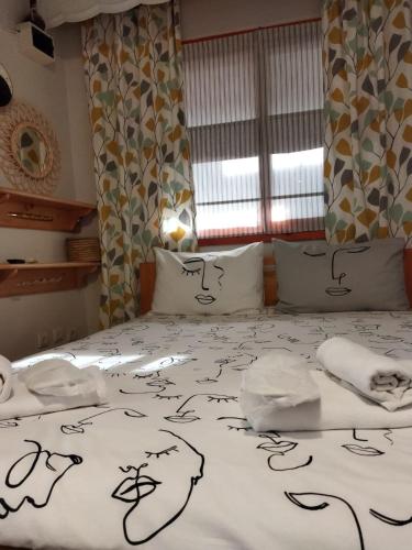 Nelly Guesthouse 2