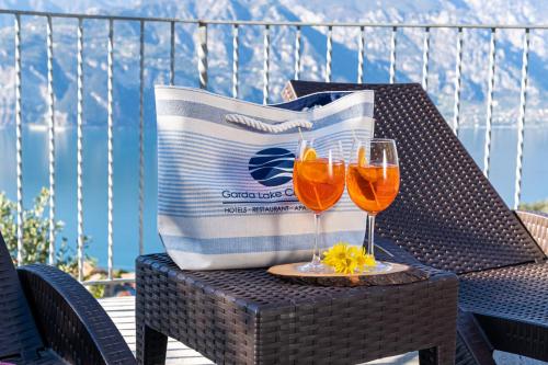 Hotel Querceto Wellness & Spa - image 6