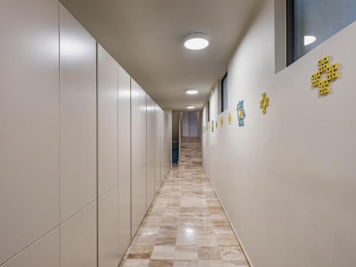 Arkadi Hotel - main image