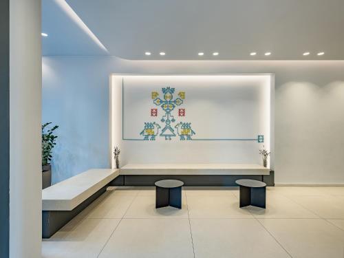 Arkadi Hotel - image 5