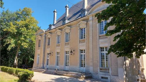 Château de Féral - Location, gîte - Castelnau-Montratier-Sainte-Alauzie