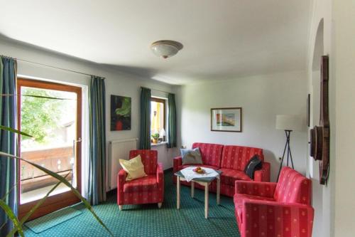 Haus Abendsonne - image 7