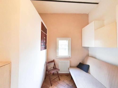 Cozy Apartment in Pigneto up to 4, Řím (fotografie 6)