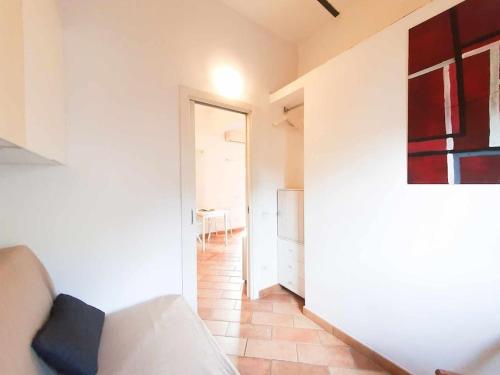 Cozy Apartment in Pigneto up to 4, Řím (fotografie 10)