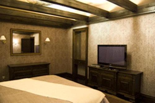 Gogol Hotel - image 8