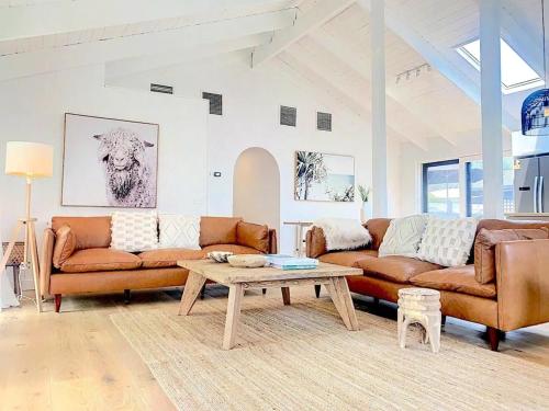 Red Hill Lane 5BedroomVineyard&RuralValleyViews in เรดฮิลล์