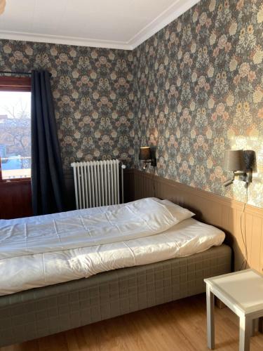 Hotell Stensborg - image 6