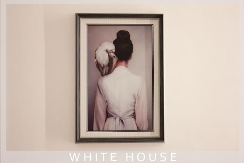 White House