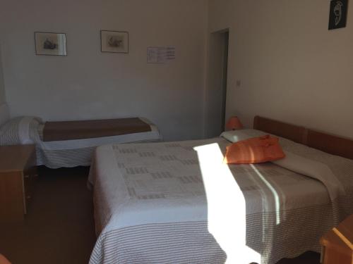 Hotel Ristorante Plinio