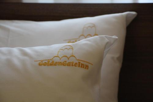 Golden Gate Inn - image 5
