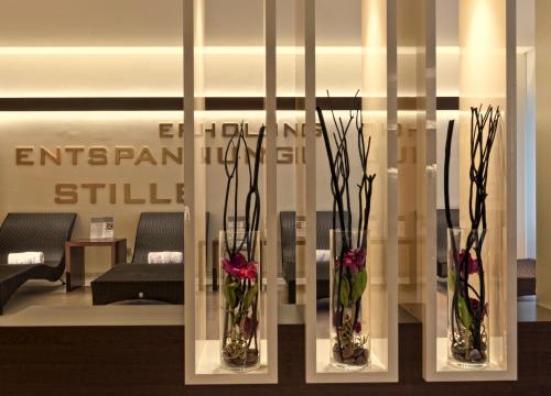 Estrel Berlin - image 14